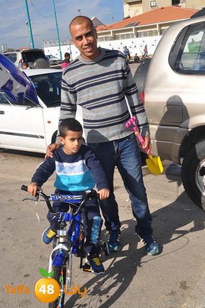 e3eed lud moner (34).JPG